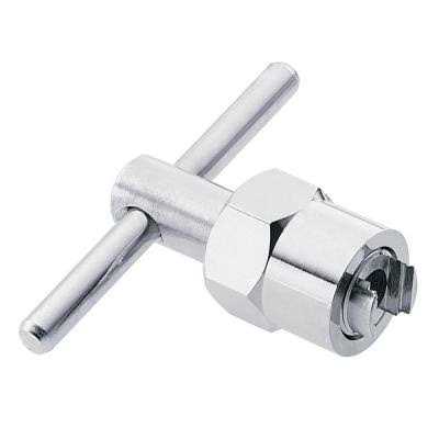 Moen 104421 Cartridge Puller - Cheap Fitting