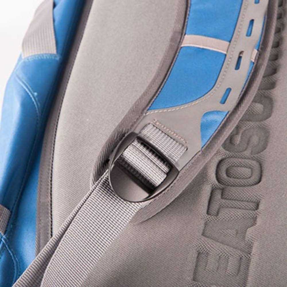 Sea to Summit Field Repair Buckle - Cheap Fitting