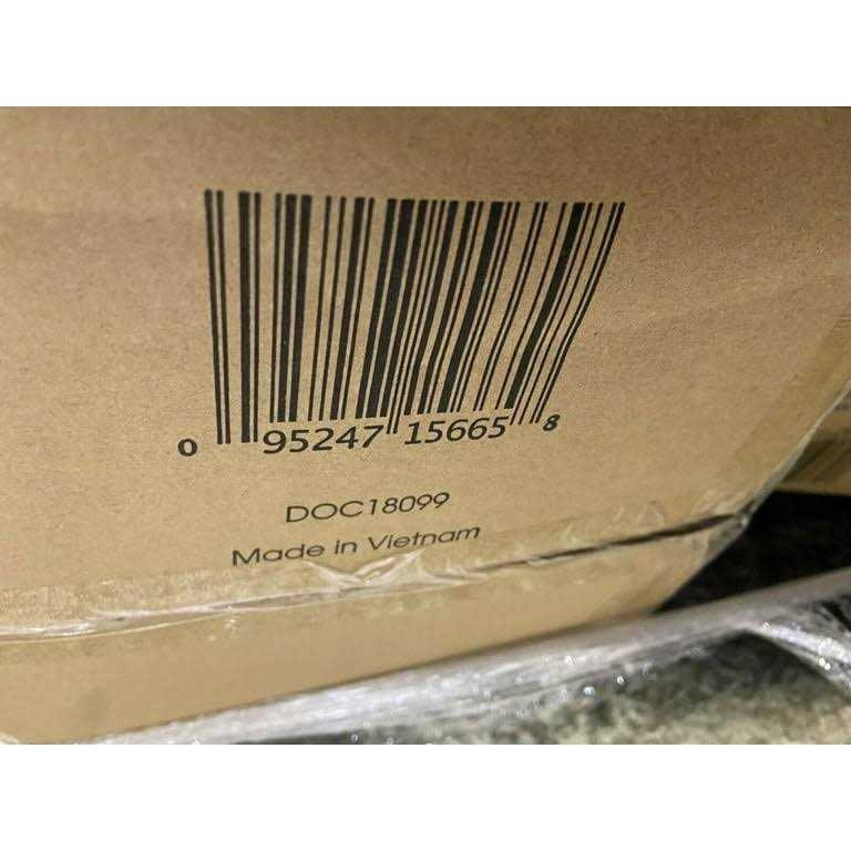 Diversitech CVENT-4 Concentric Vent - Cheap Fitting