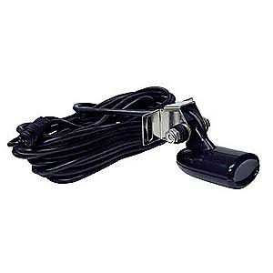 Lowrance HST-WSU Transducer - Cheap Fitting