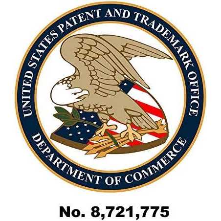 Clean Air Direct Compatible with The Micropower Guard Filter 20 X - Cheap Fitting