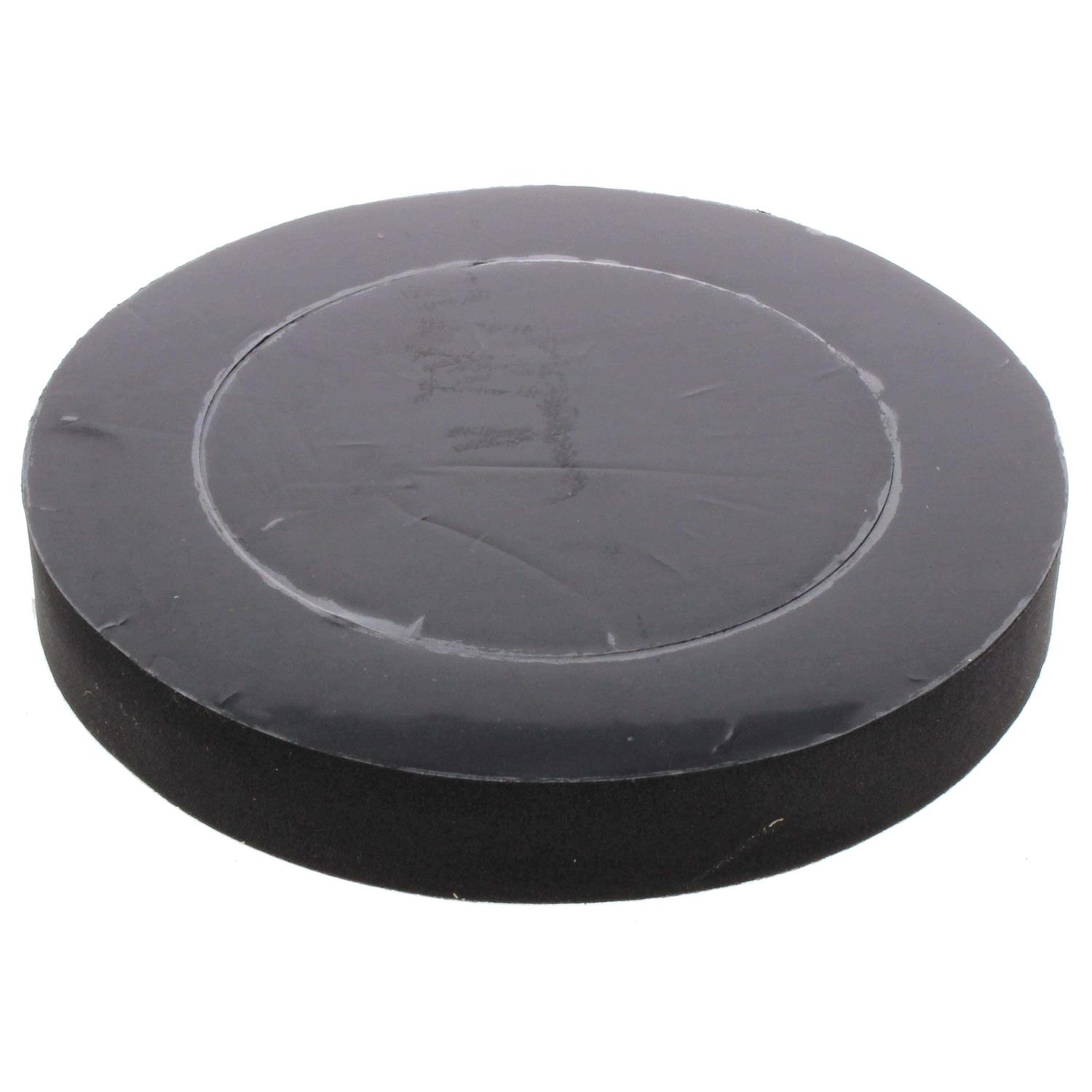 Zurn Z1200-NEOSEAL-GSKT-4 Neo Seal Closet Gasket - Cheap Fitting