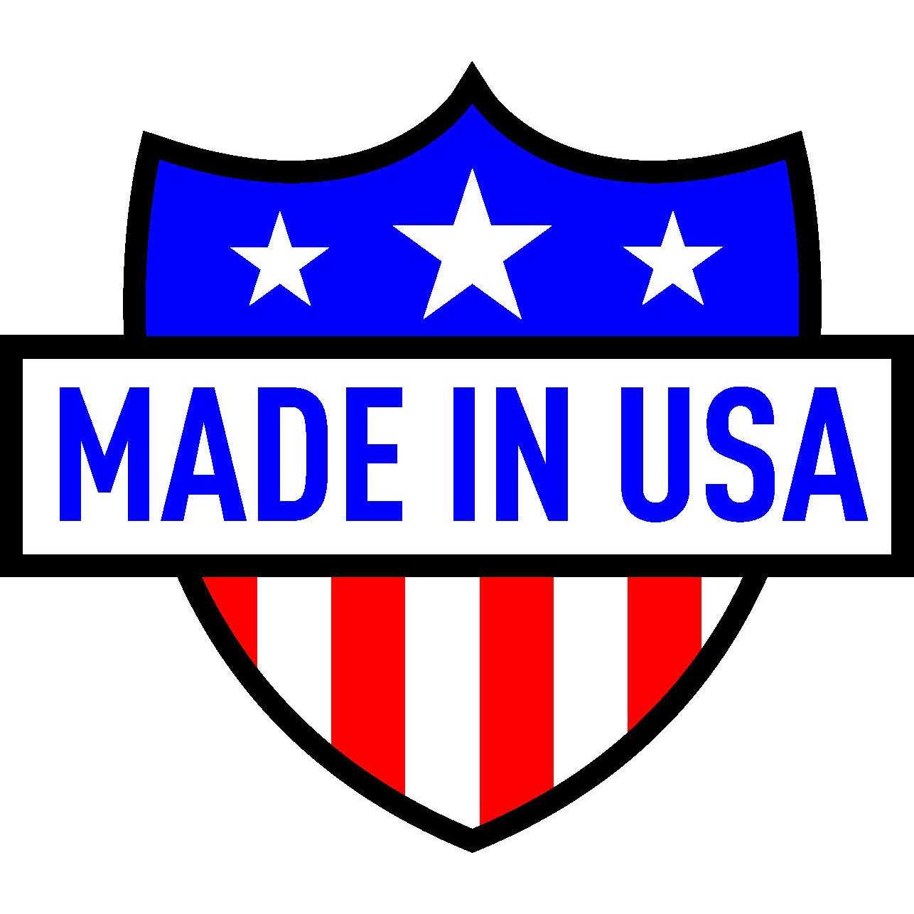 Kutzall Extreme Sphere Burr 1/4 Shaft - Cheap Fitting