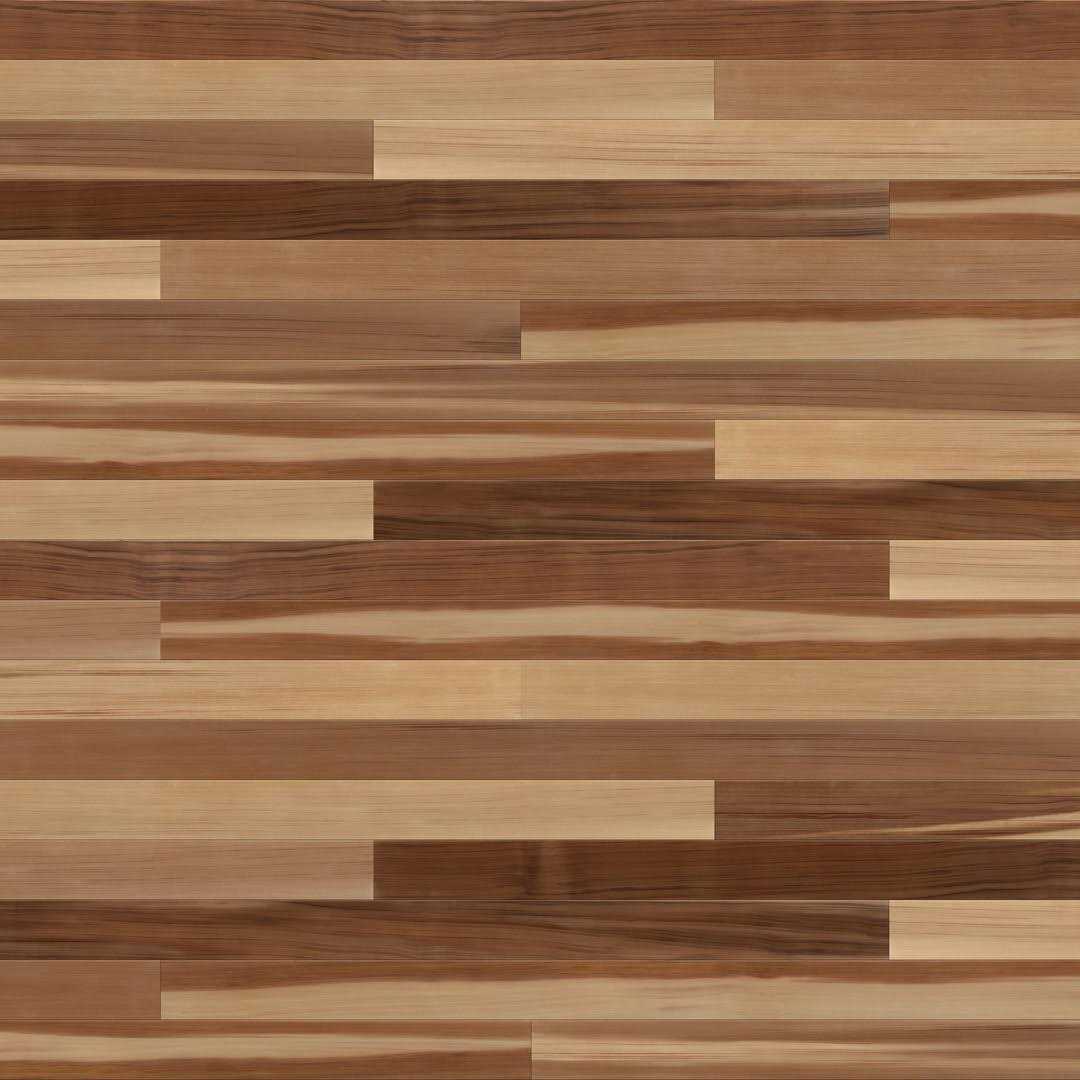 Rainier Plank 1 in. x 6 in. x 8 ft. Engineered Cedar Shiplap Tongue and Groove Planking - Cheap Fitting