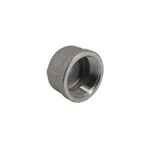 Hexagon Socket Plug 304 Stainless Steel - Cheap Fitting