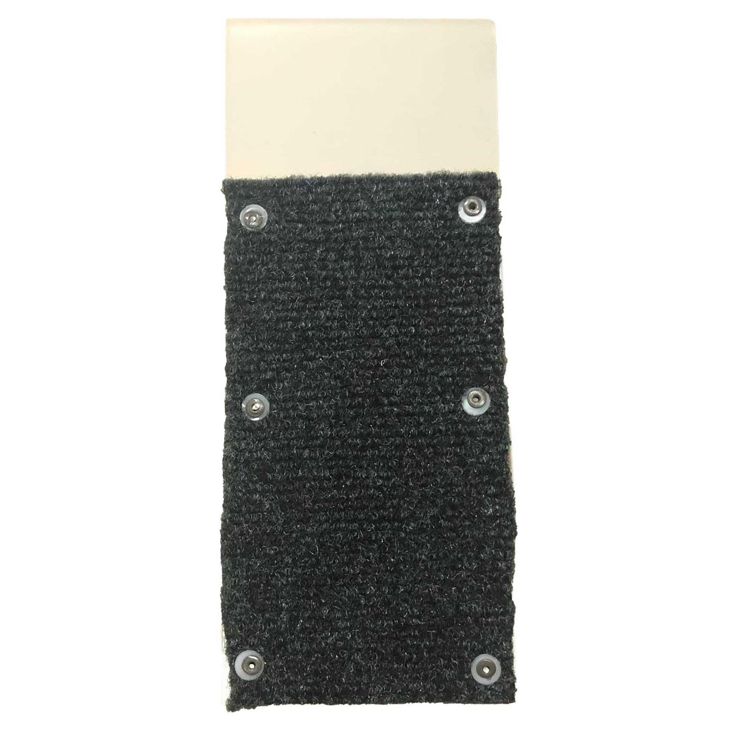 Downspout Silencer (3X4A) - Cheap Fitting