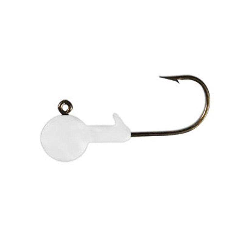 Pro Tec Powder Paint 2oz - Cheap Fitting