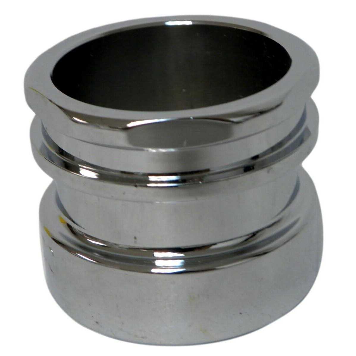 Delta RP77991 14 Series Extension Kit - Cheap Fitting