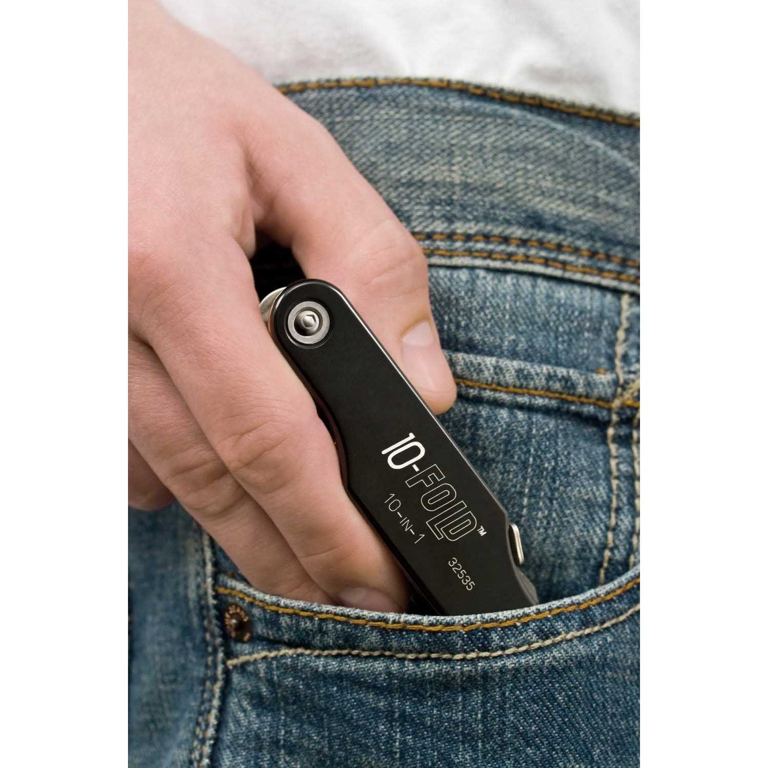 Klein Tools 32535 - Cheap Fitting