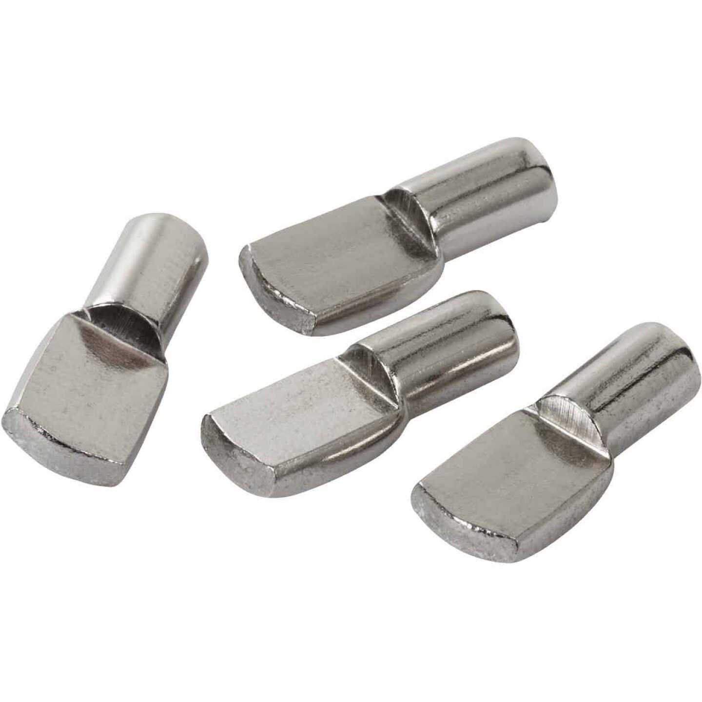 Prime-Line U 10163 Shelf Support Peg - Cheap Fitting