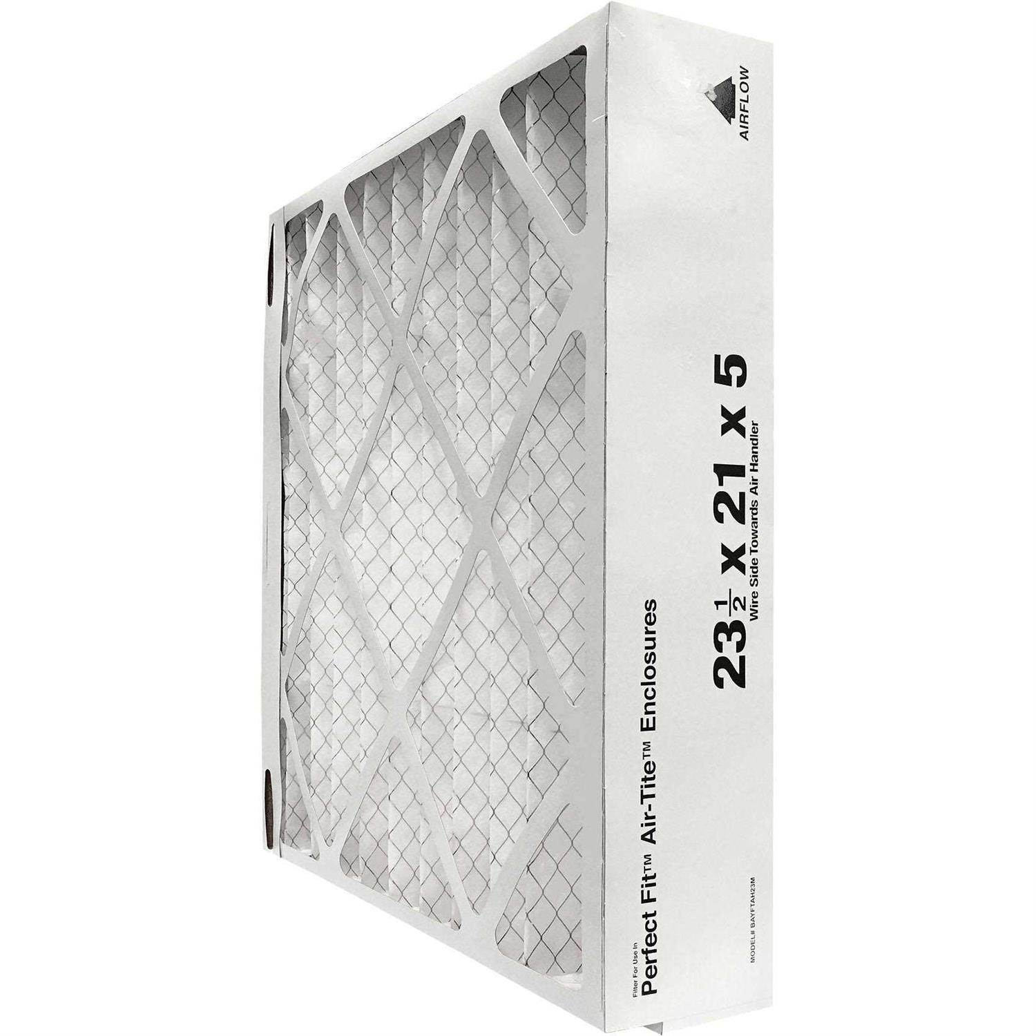 Trane Perfect Fit Bayftah23m2 21 inchx23.5 inchx5 inch - Cheap Fitting