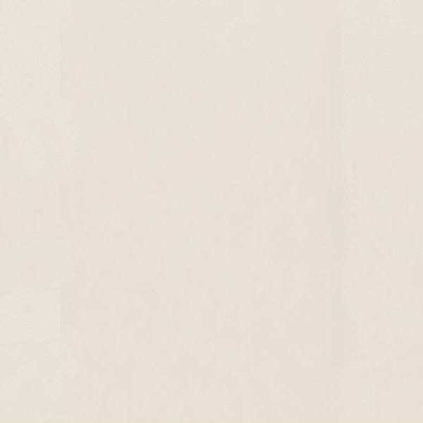 Trimlite Primed Hardboard Hollow Core Flush Door - Cheap Fitting