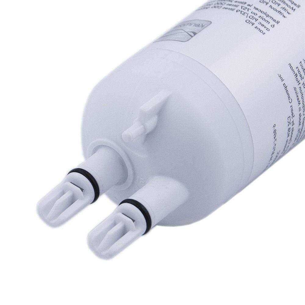 9083 Refrigerator Water Replacement Compatible with Kenmore Water 469083 9030 9020 - Cheap Fitting