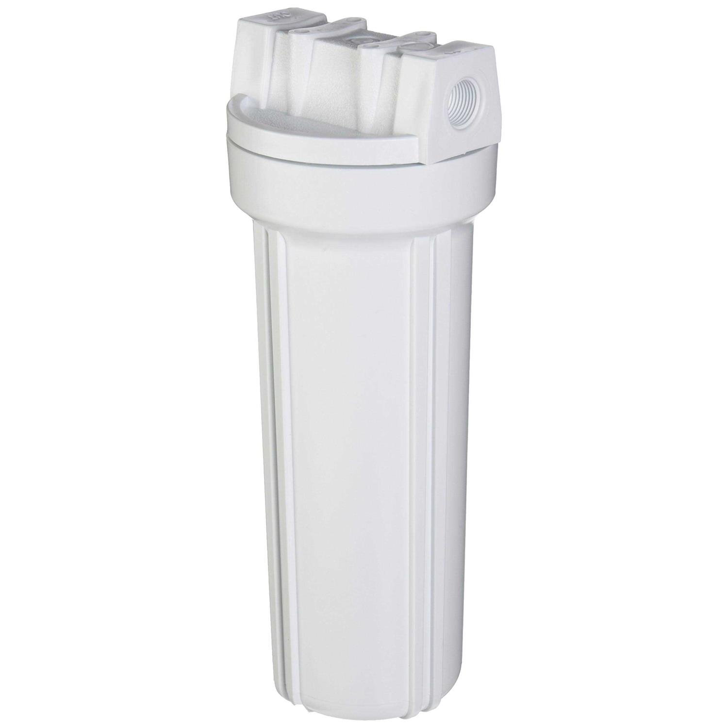 Flow-Pur Replacement Filter Housing FH4200WW12 - Cheap Fitting