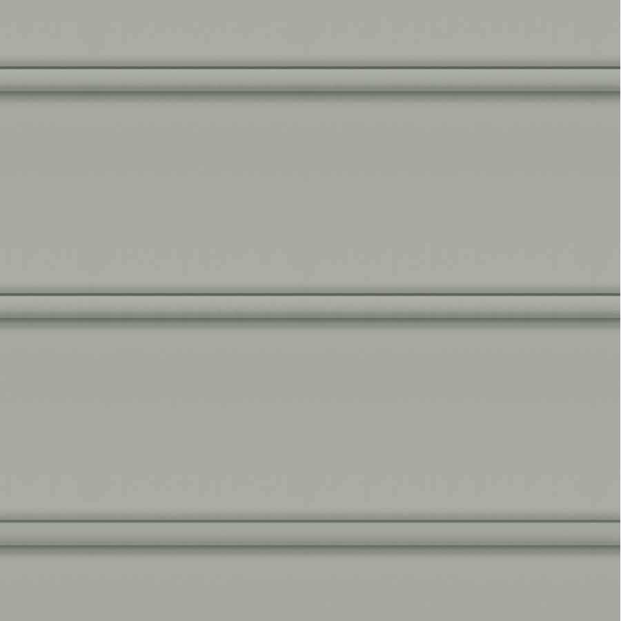 CertainTeed Carolina Beaded Horizontal Vinyl Siding Single 6-1/2 Inch - Cheap Fitting