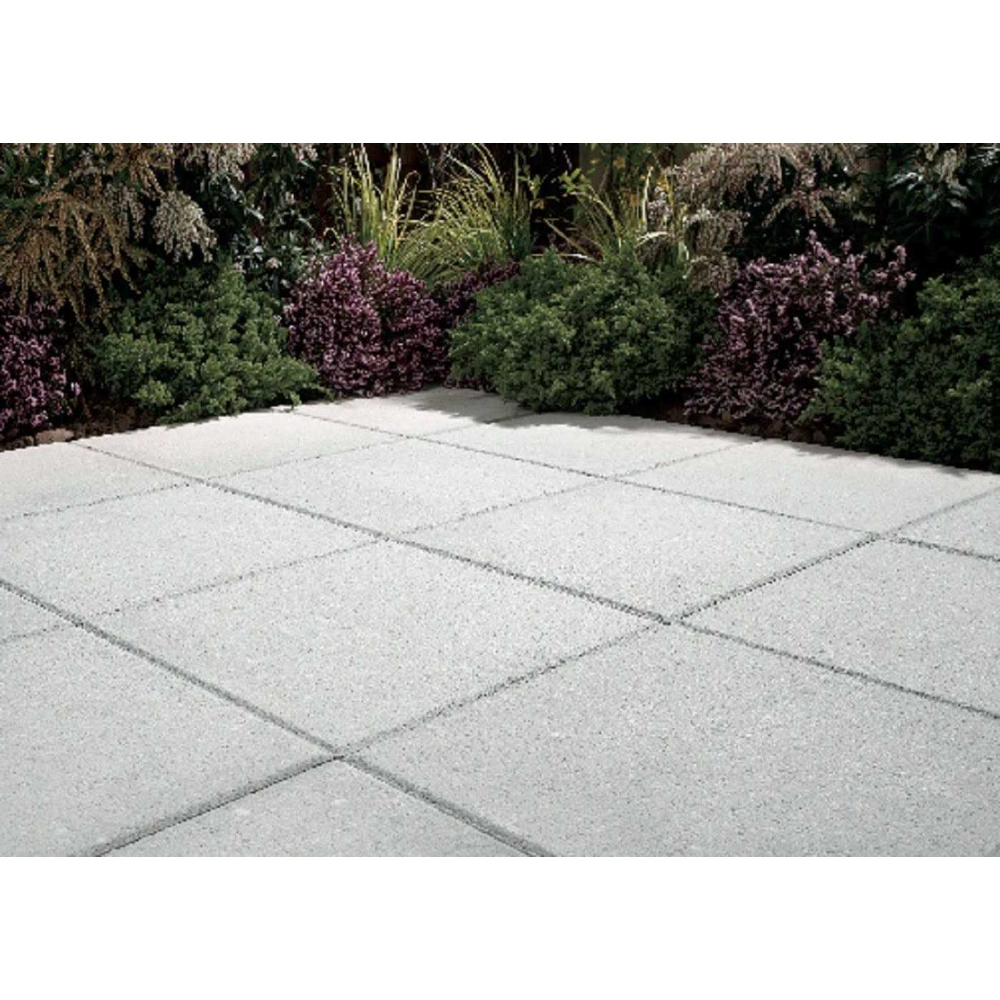 Oldcastle Square Stone - Cheap Fitting