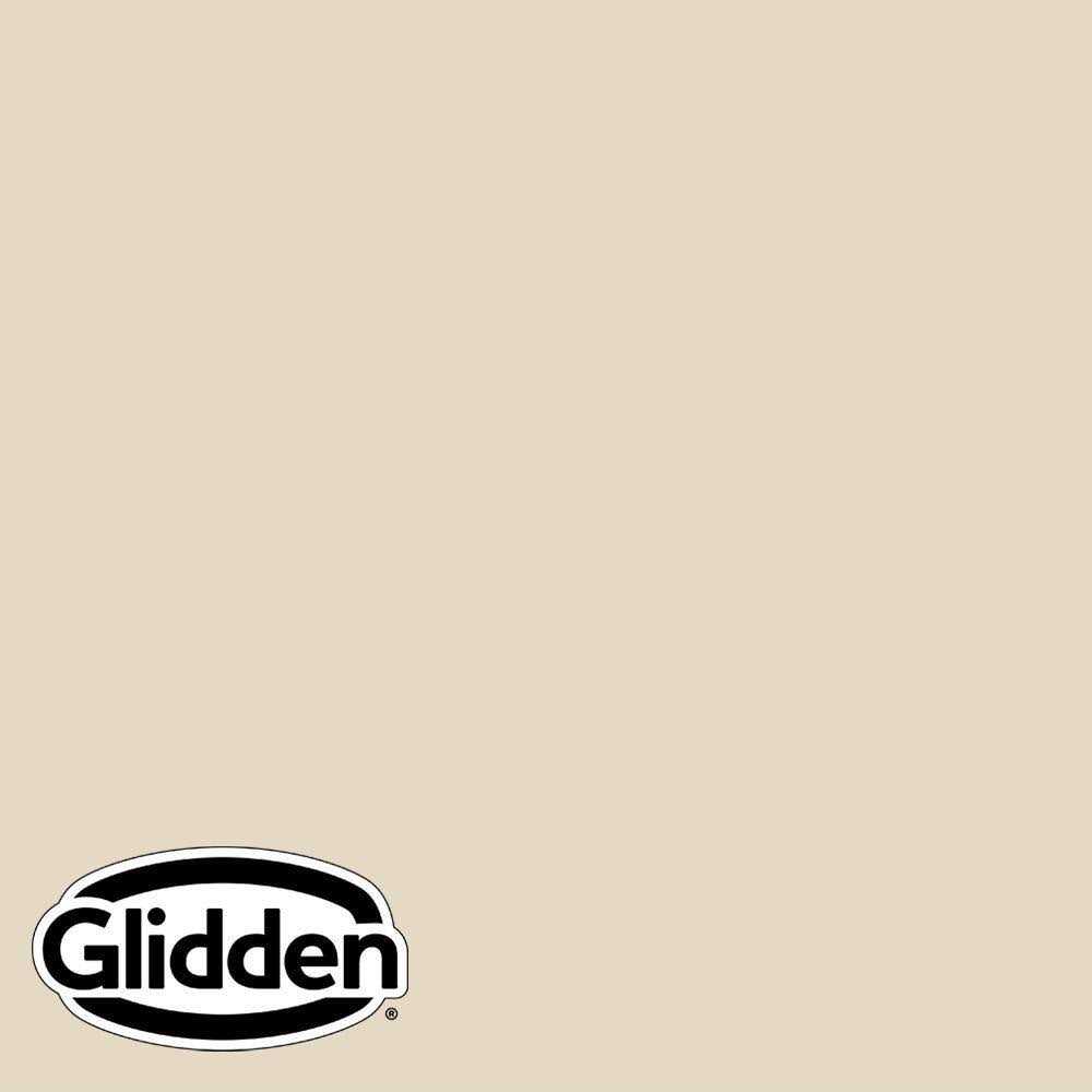 Glidden Diamond Bone White PPG1085-2 Paint - Cheap Fitting
