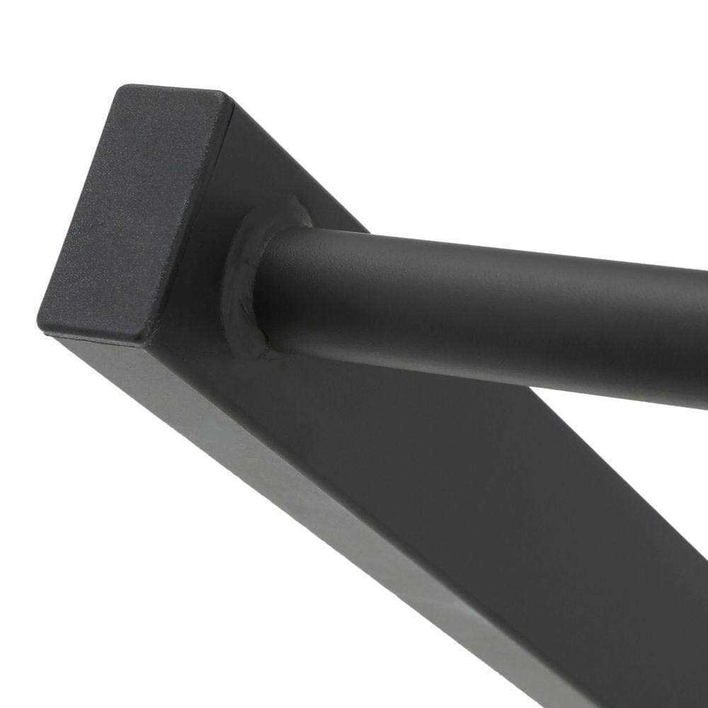 Dewalt D24001 Stand for D24000 Wet Tile Saw - Cheap Fitting