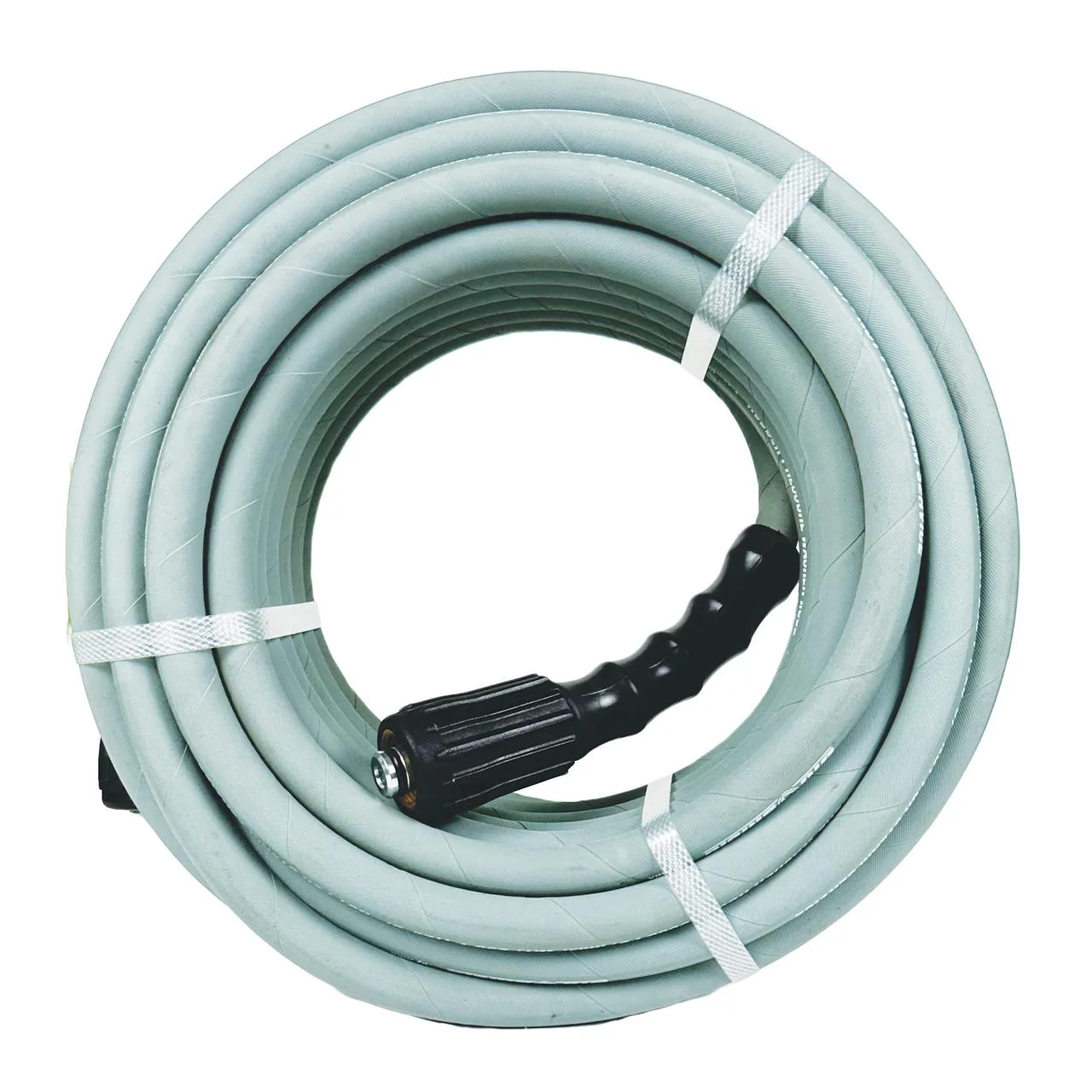 Hyper Tough Pressure Washer Hose 1/4