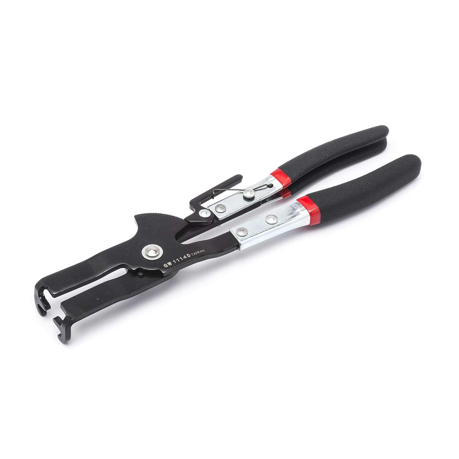 Gearwrench Piston Ring Compressor Set 850DD - Cheap Fitting