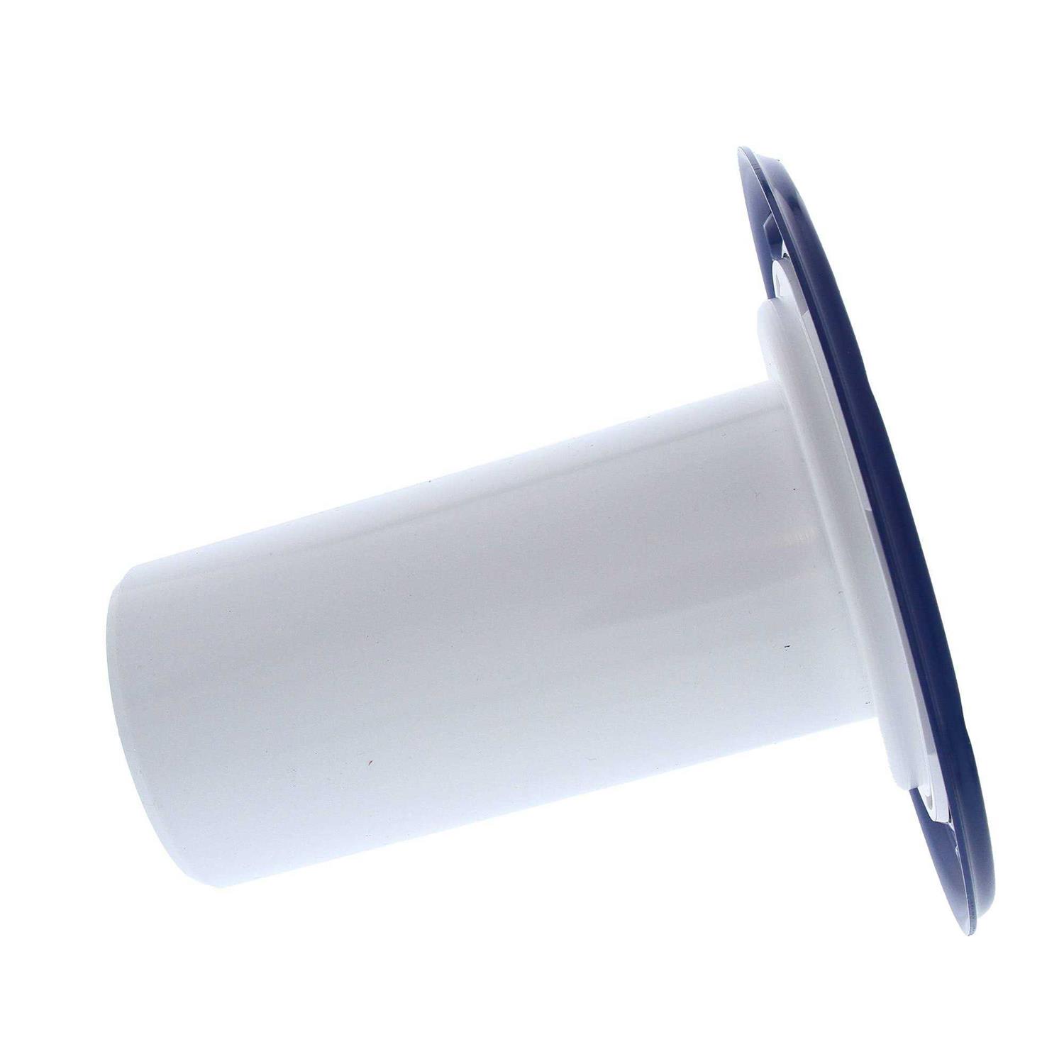 Jones Stephens 3 in. Plastic PVC Closet Flange C50304 - Cheap Fitting