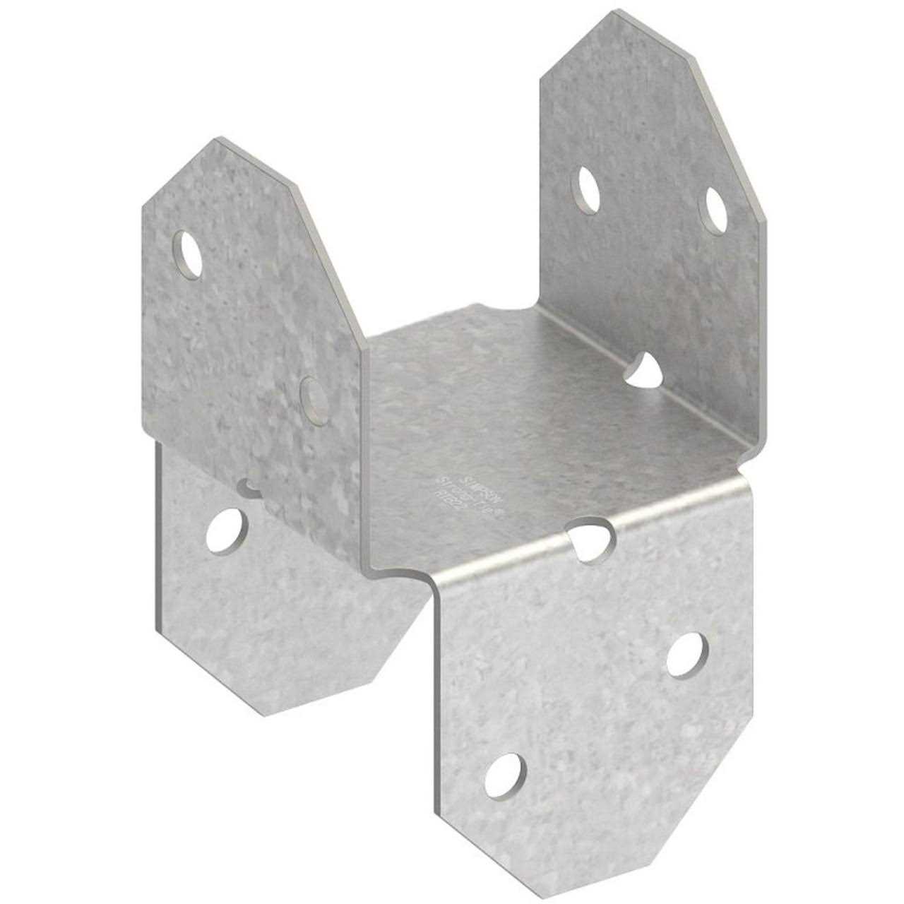 Simpson Strong-Tie Rigid Tie RTB22	Simpson Strong-Tie Rigid Tie RTB22 - Cheap Fitting