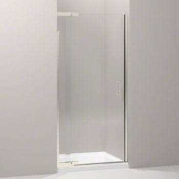 Moen 104770 Commercial Pop Up Waste Kit - Cheap Fitting