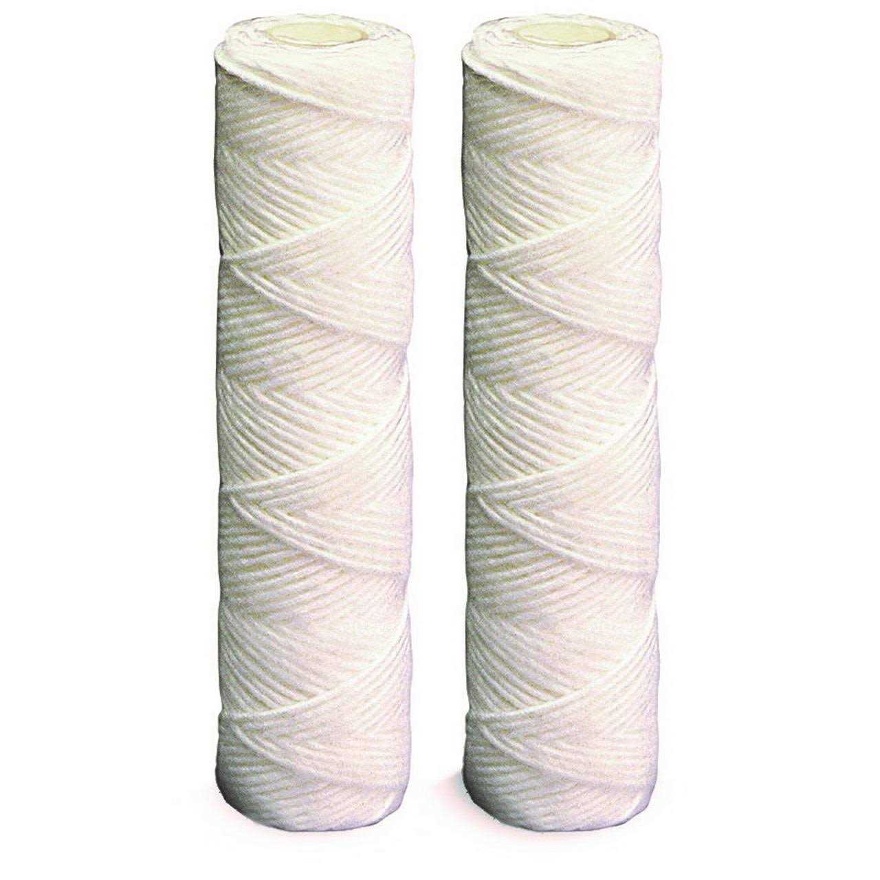 Culligan Sediment Water Filter Cartridge CW-F - Cheap Fitting