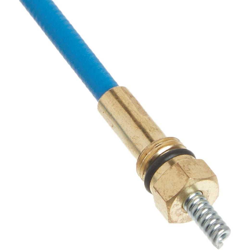 Hobart Replacement Liner .023 196139 - Cheap Fitting