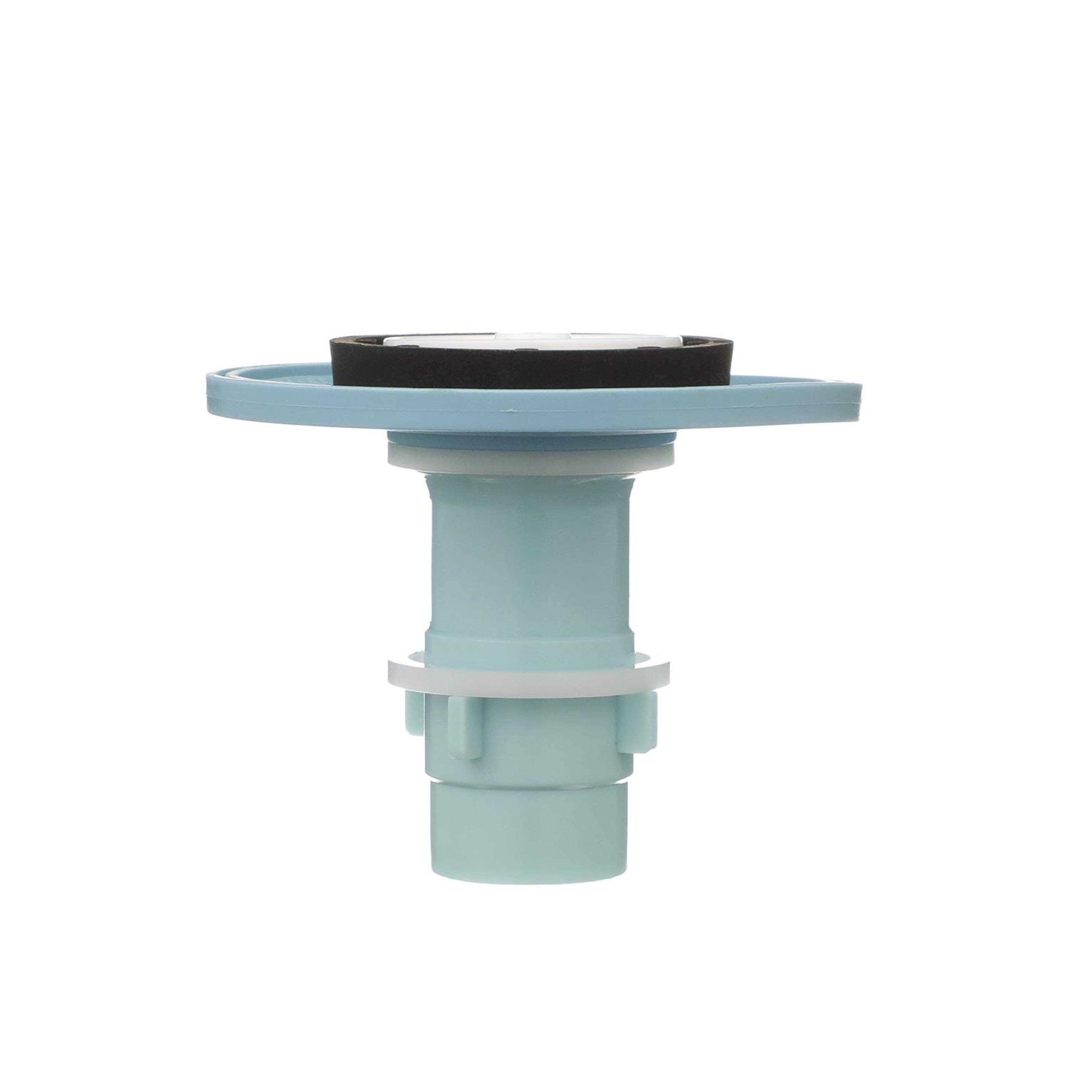 Zurn Aquaflush Closet Repair Kit P6000-ECR-WS - Cheap Fitting