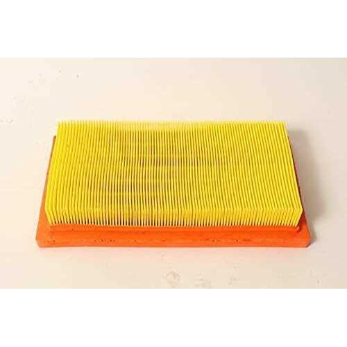 Generac 0J8478S Air Filter Element Rectangle 14kw - Cheap Fitting
