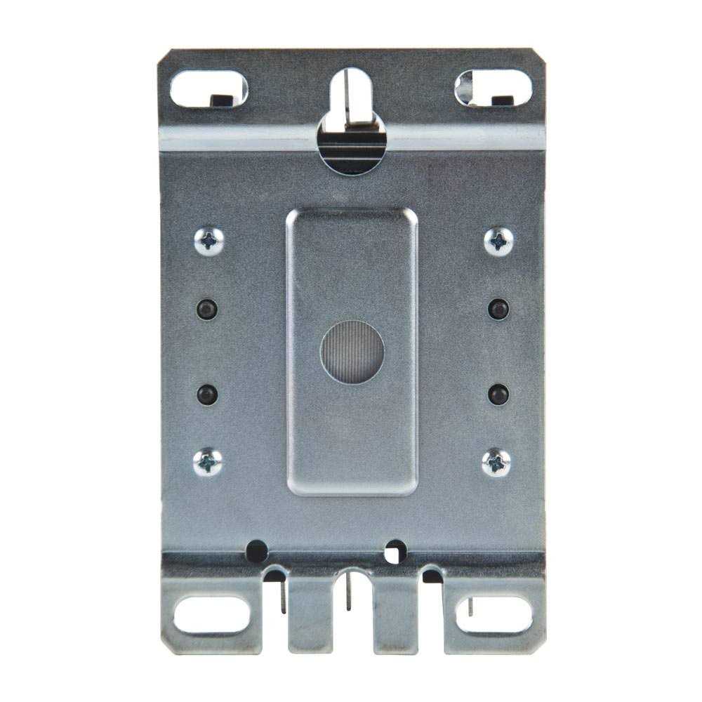 C25DNF340B Eaton Definite Purpose Contactor - Cheap Fitting