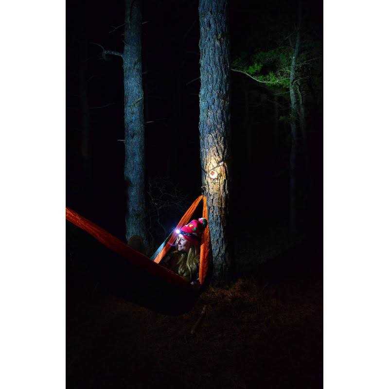 Princeton Tec Remix LED Headlamp - Cheap Fitting