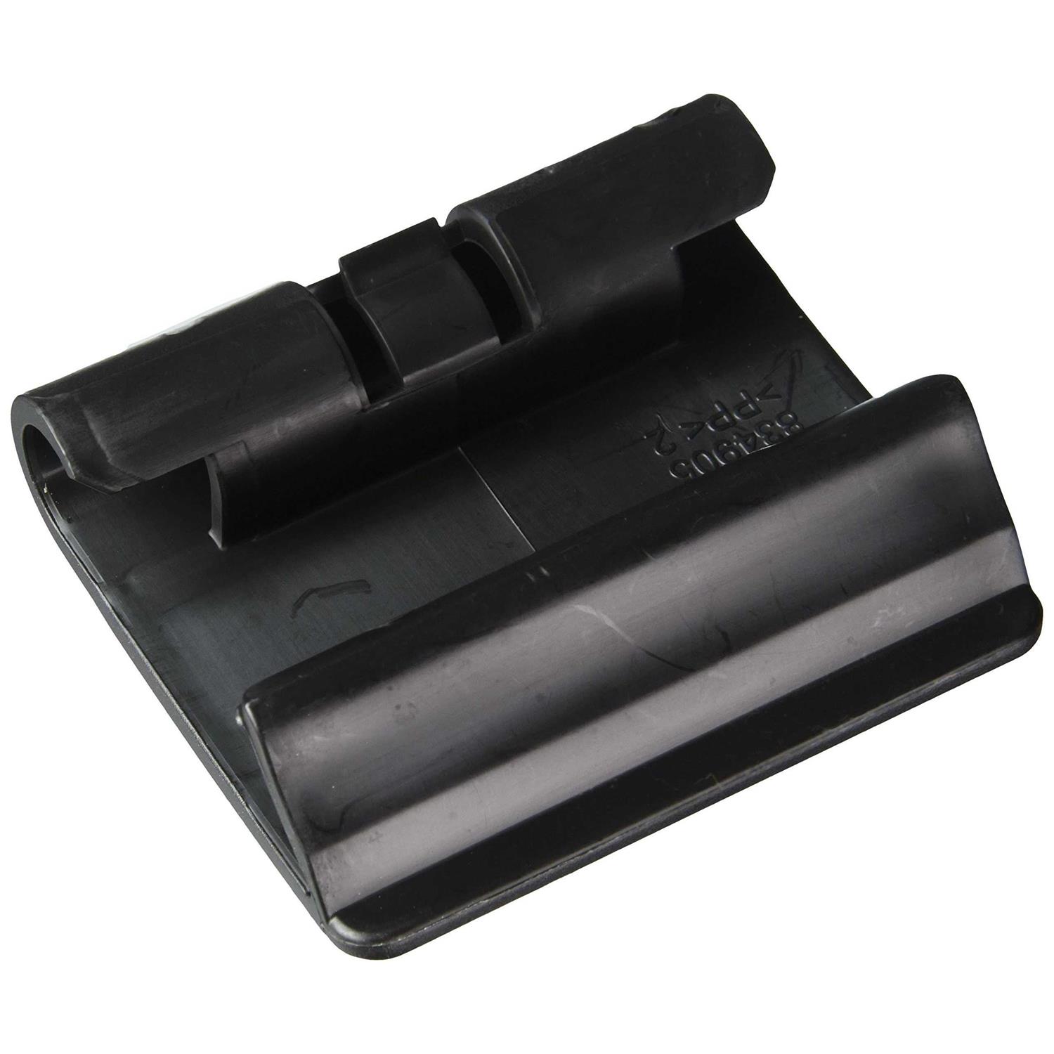 Ridgid 83747 Latch - Cheap Fitting