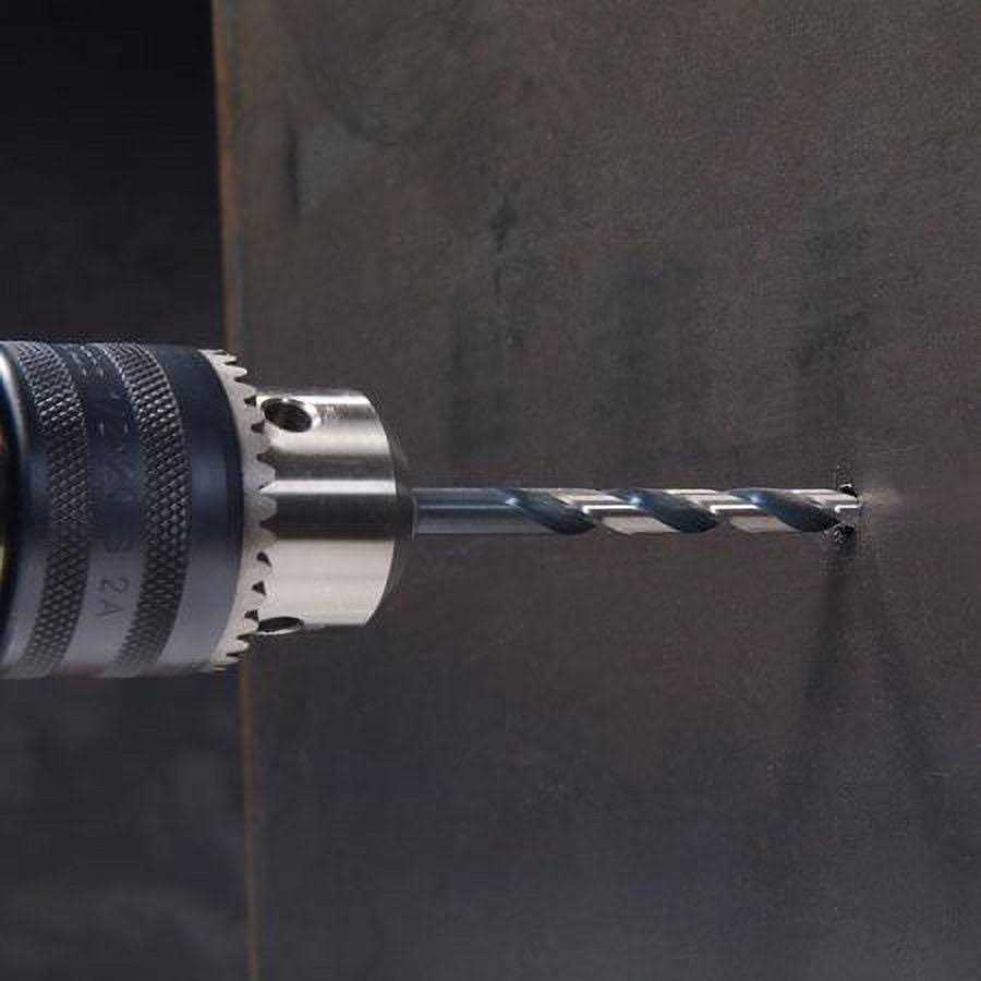 Champion Cutting Twister-XL28 29-pc Brute Twister Drill Set - Cheap Fitting