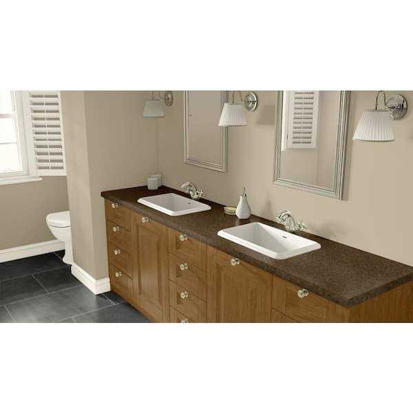 Wilsonart Milano Laminate Sheet - Cheap Fitting