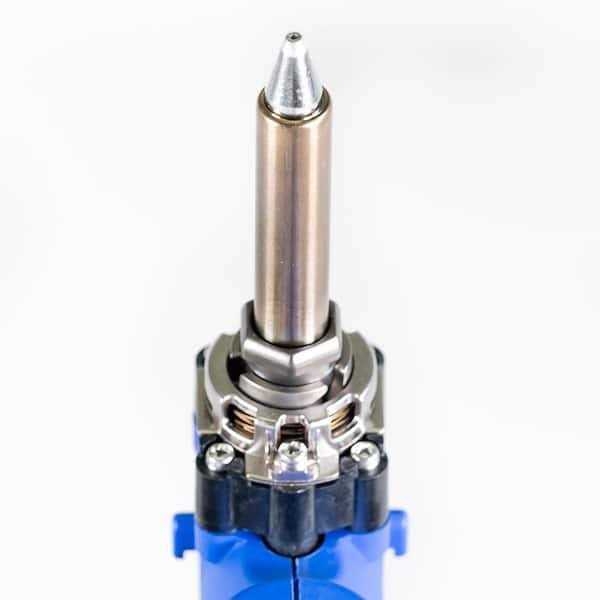 Hakko Desoldering Tool - Cheap Fitting