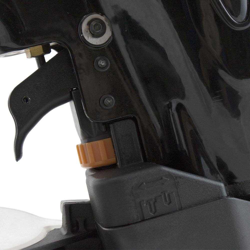 Freeman PCN65 - Cheap Fitting