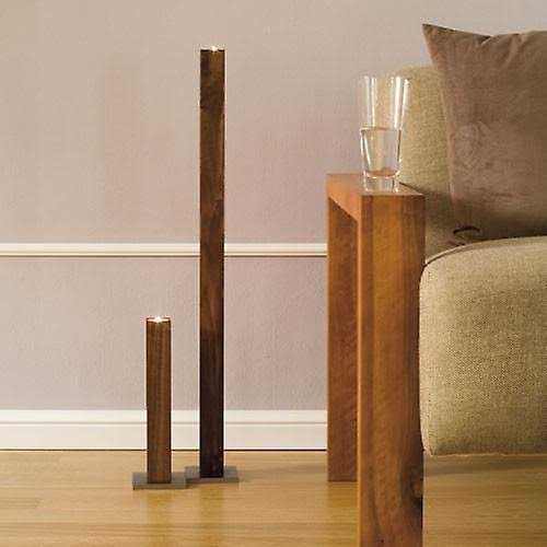 Orac Decor High Impact Polystyrene Baseboard Moulding Primed SX122 - Cheap Fitting