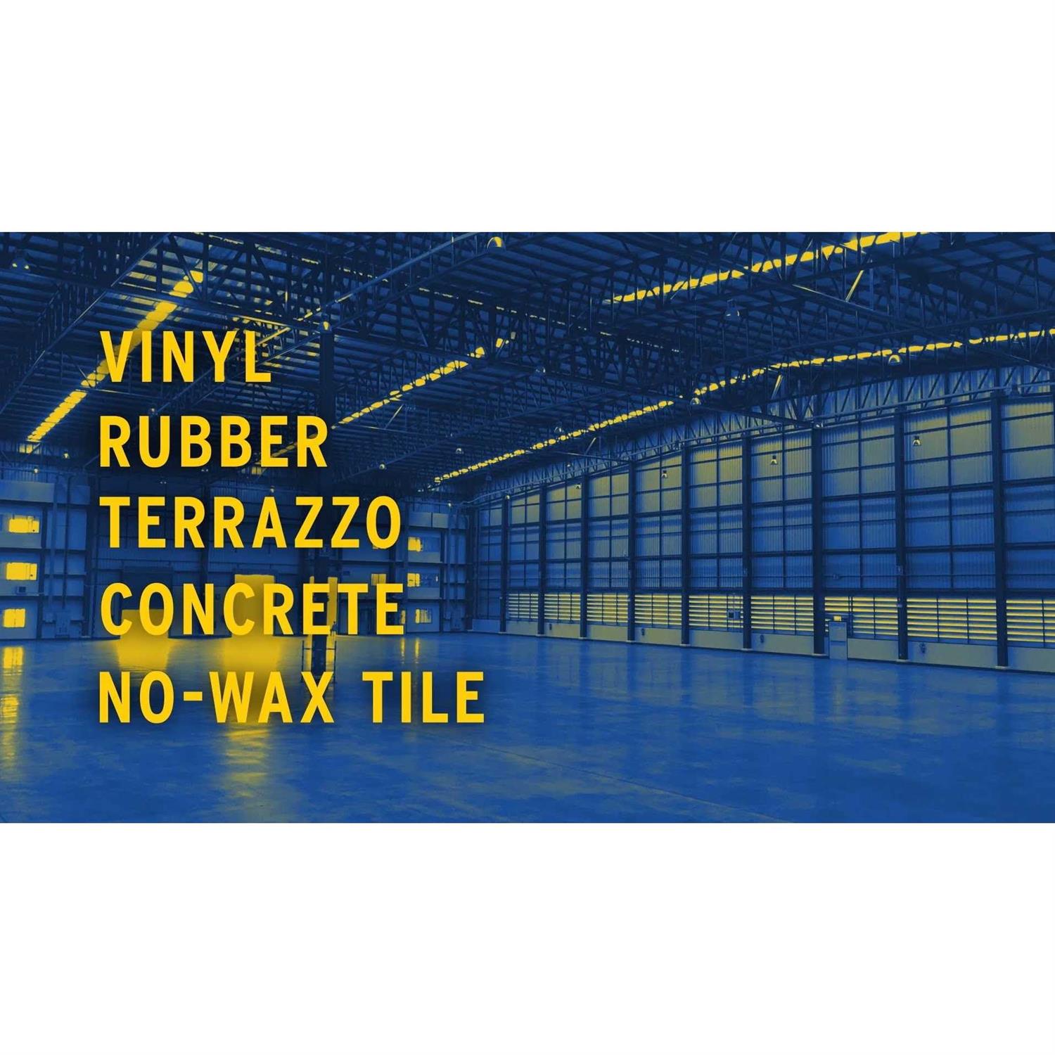 Zep 5 gal. Heavy-Duty Floor Stripper ZULFFS5G - Cheap Fitting