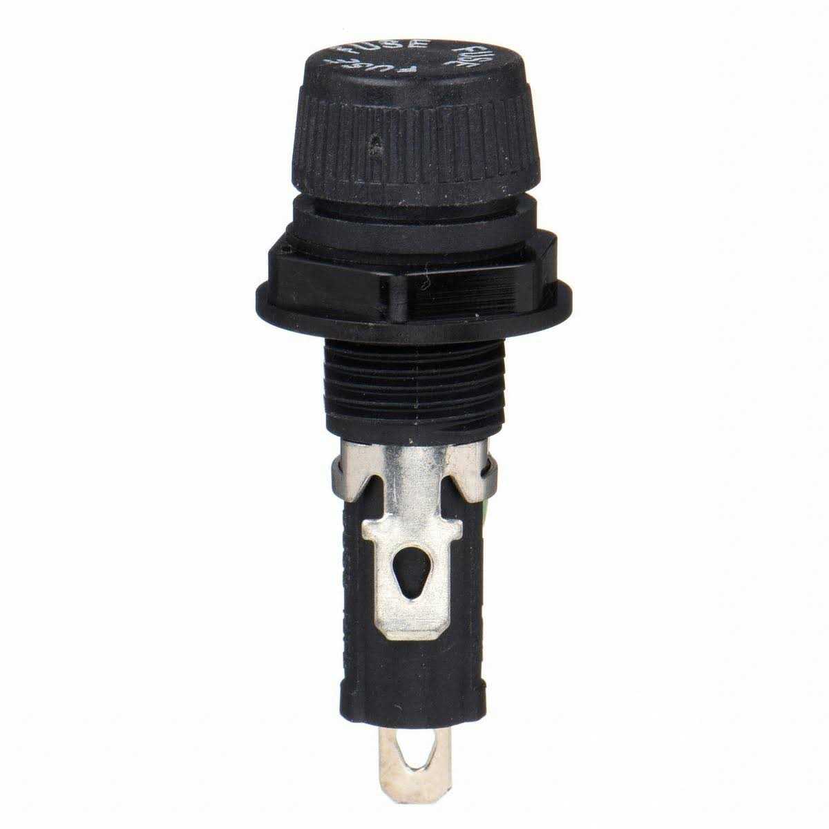 Eaton Bussmann HTB-22M-R - Cheap Fitting