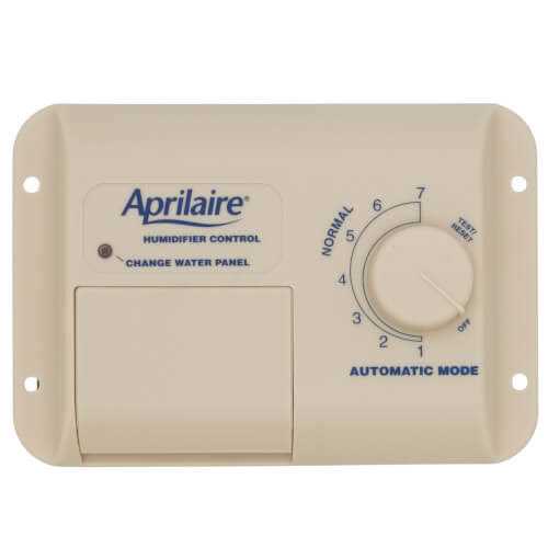 Aprilaire 56 Humidistat Controller - Cheap Fitting