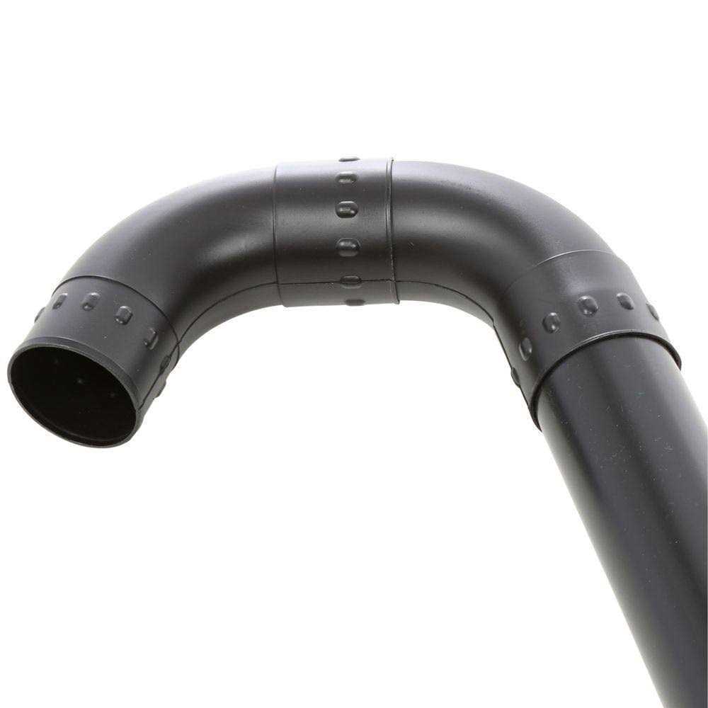 Echo Gutter Cleaning Kit 99944100010 - Cheap Fitting