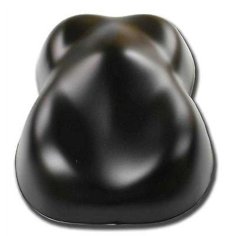 Smr-207/211 Speedo-Line Hot Rod - Cheap Fitting