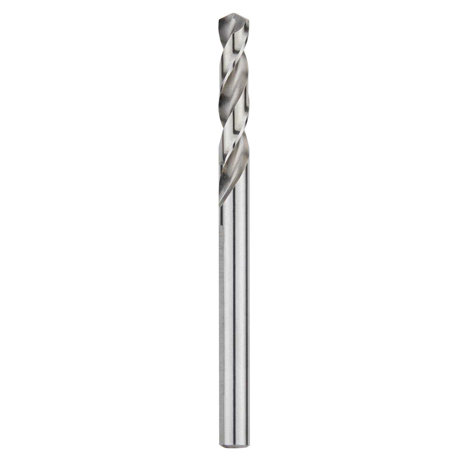 Milwaukee Pilot Drill Bit 49-56-8010 - Cheap Fitting
