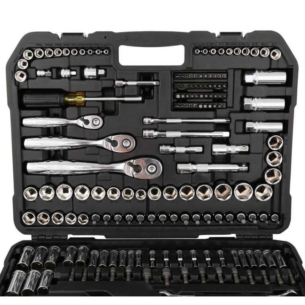 DEWALT DWMT75000 - Cheap Fitting