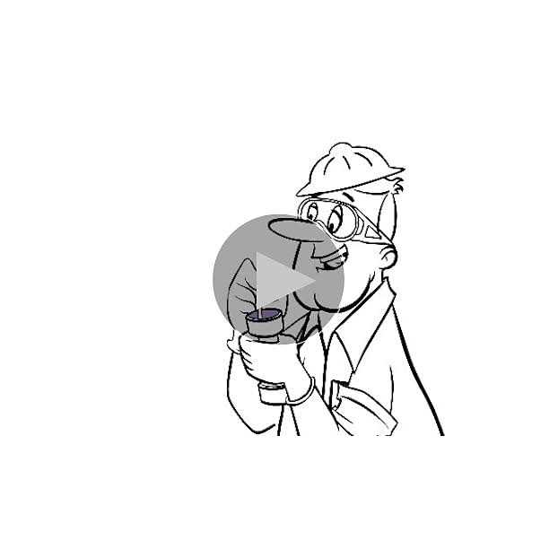 Weld On 735 Cement Wet N Fast Quart Blue - Cheap Fitting