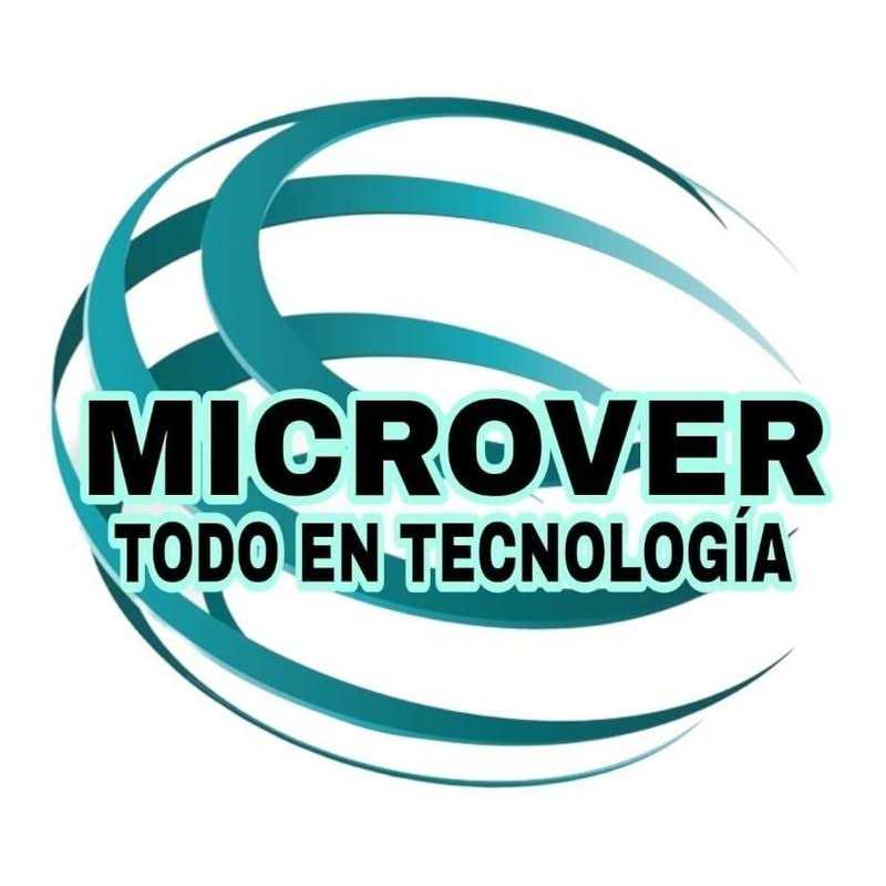 Lutron LUT-MLC Minimum Load Cap - Cheap Fitting