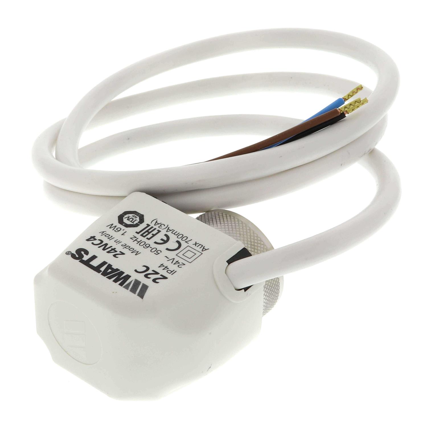 Watts Radiant Pex 81001541 - Cheap Fitting