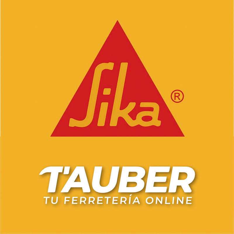 Sikaflex 1A 91008 White One Part Polyurethane Elastomeric Sealant - Cheap Fitting